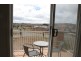 102 Mary Gillespie Avenue, Gungahlin ACT 2912