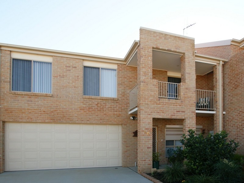 20 Siroset Close, Dunlop ACT 2615