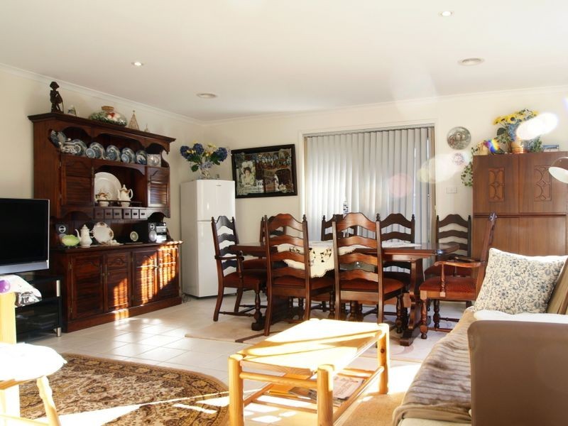 20 Siroset Close, Dunlop ACT 2615