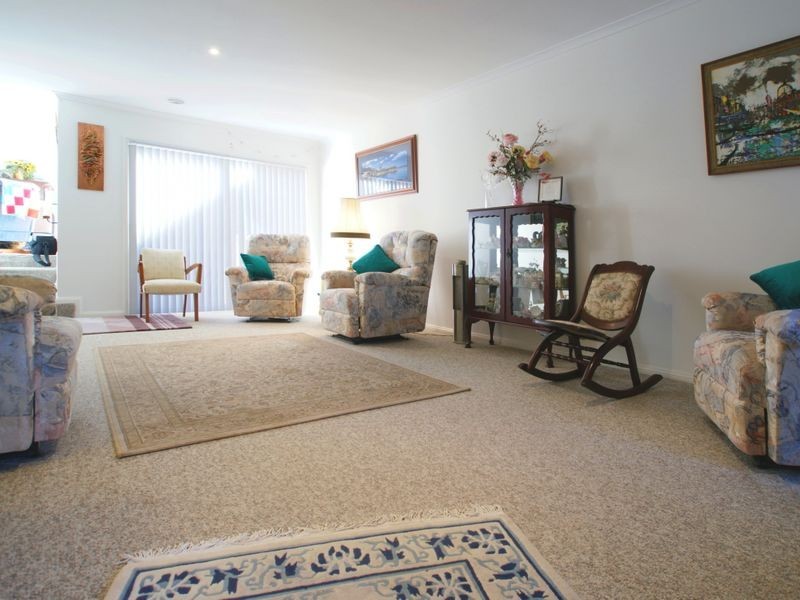 20 Siroset Close, Dunlop ACT 2615