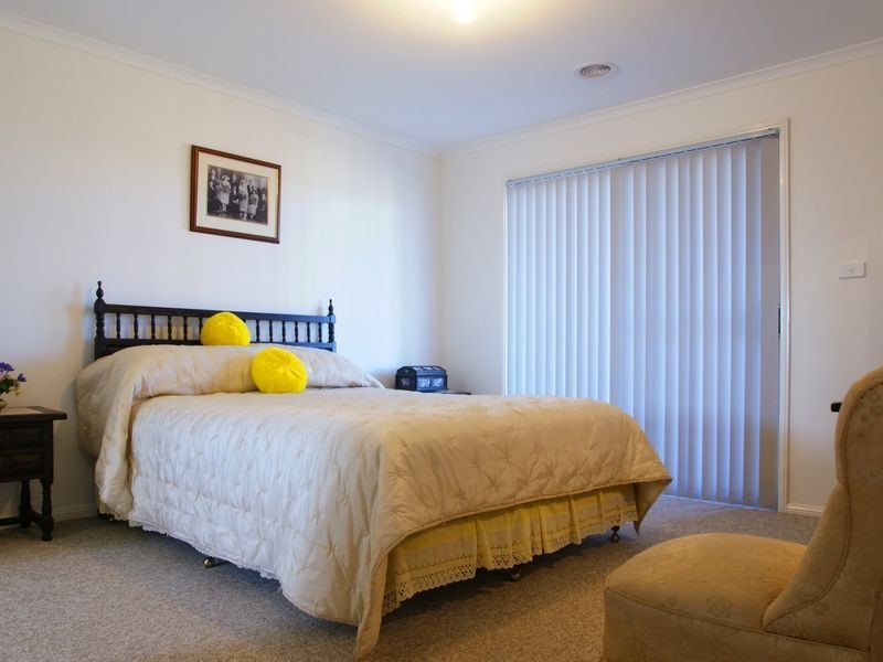 20 Siroset Close, Dunlop ACT 2615