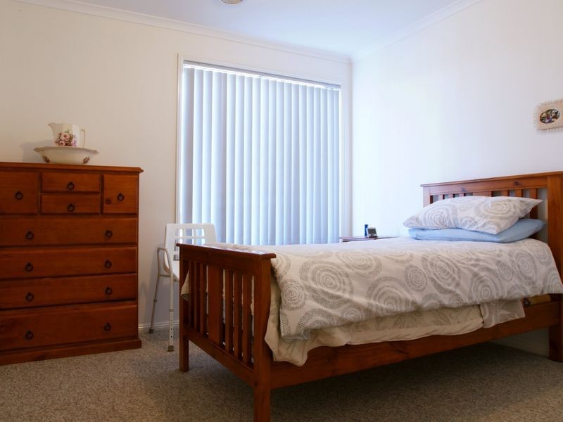 20 Siroset Close, Dunlop ACT 2615