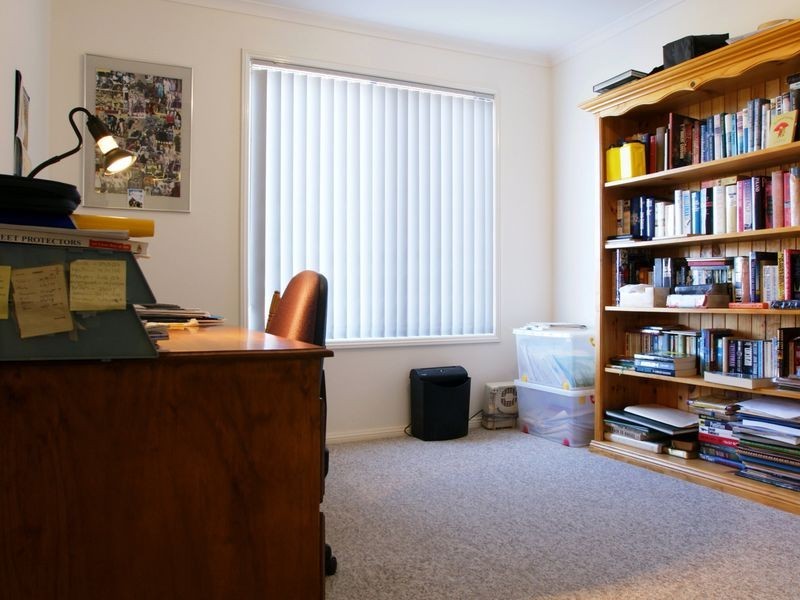 20 Siroset Close, Dunlop ACT 2615