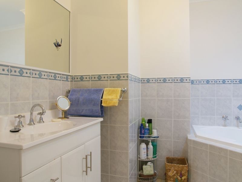 20 Siroset Close, Dunlop ACT 2615