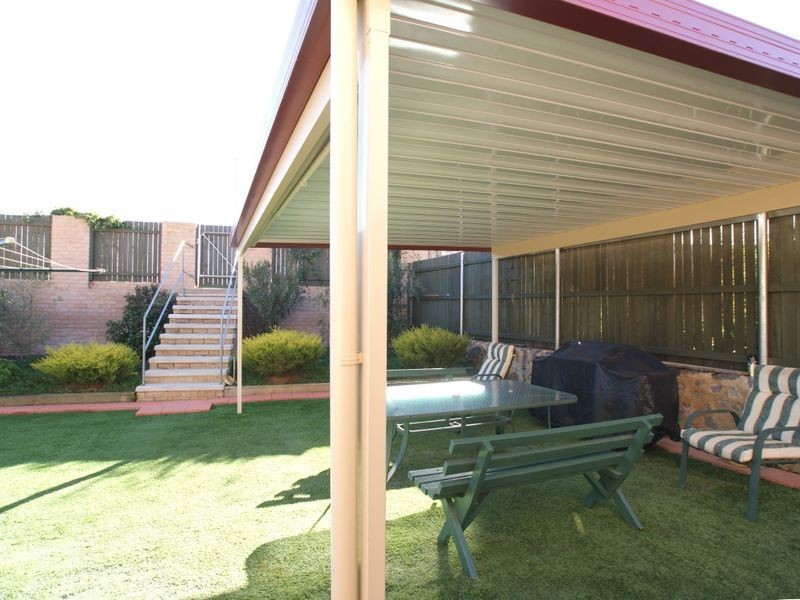 20 Siroset Close, Dunlop ACT 2615