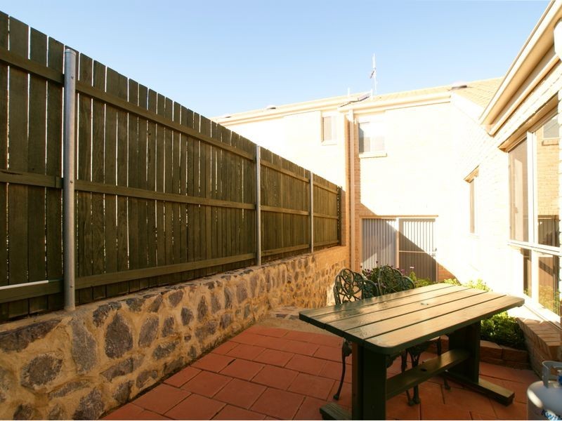 20 Siroset Close, Dunlop ACT 2615