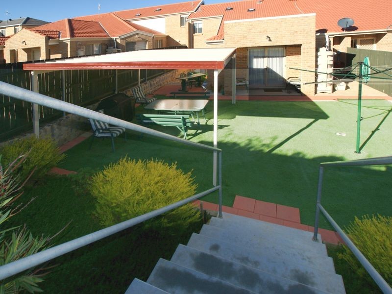 20 Siroset Close, Dunlop ACT 2615