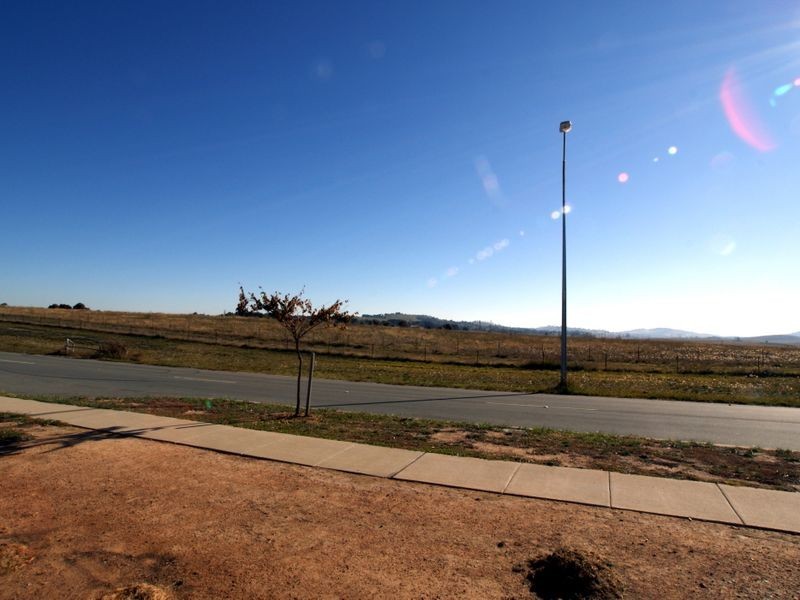 20 Siroset Close, Dunlop ACT 2615