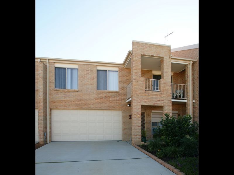 20 Siroset Close, Dunlop ACT 2615