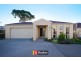 7/20 Splayd Place, Dunlop ACT 2615