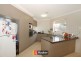 7/20 Splayd Place, Dunlop ACT 2615