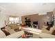 7/20 Splayd Place, Dunlop ACT 2615