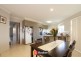7/20 Splayd Place, Dunlop ACT 2615