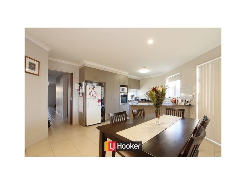 7/20 Splayd Place, Dunlop ACT 2615