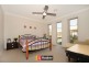 7/20 Splayd Place, Dunlop ACT 2615
