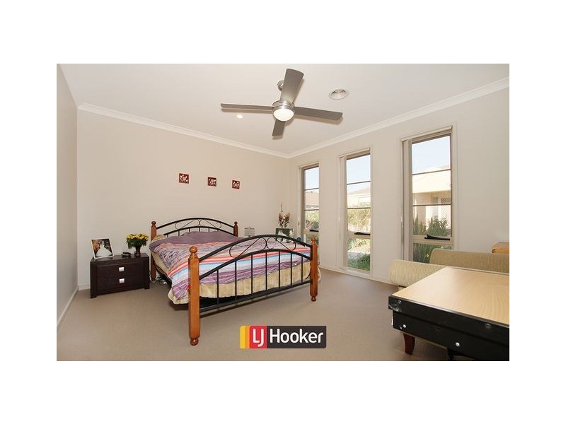 7/20 Splayd Place, Dunlop ACT 2615