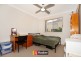 7/20 Splayd Place, Dunlop ACT 2615