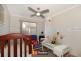 7/20 Splayd Place, Dunlop ACT 2615