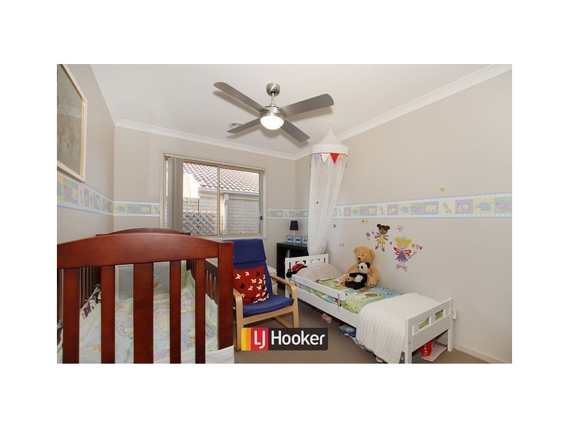 7/20 Splayd Place, Dunlop ACT 2615