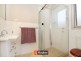 7/20 Splayd Place, Dunlop ACT 2615