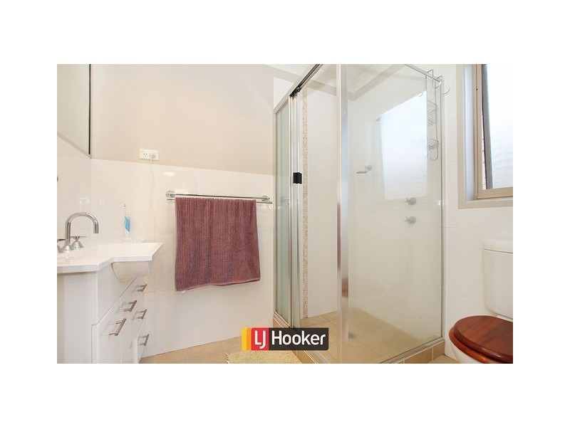 7/20 Splayd Place, Dunlop ACT 2615