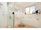 7/20 Splayd Place, Dunlop ACT 2615