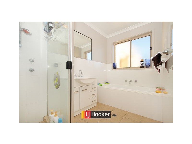 7/20 Splayd Place, Dunlop ACT 2615
