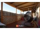 7/20 Splayd Place, Dunlop ACT 2615