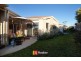 7/20 Splayd Place, Dunlop ACT 2615