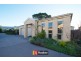 7/20 Splayd Place, Dunlop ACT 2615