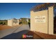 7/20 Splayd Place, Dunlop ACT 2615