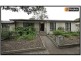 49 Fullagar Crescent, Higgins ACT 2615