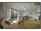 49 Fullagar Crescent, Higgins ACT 2615