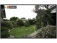 49 Fullagar Crescent, Higgins ACT 2615