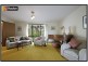 49 Fullagar Crescent, Higgins ACT 2615