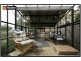 49 Fullagar Crescent, Higgins ACT 2615
