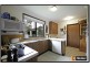 49 Fullagar Crescent, Higgins ACT 2615