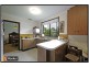 49 Fullagar Crescent, Higgins ACT 2615