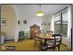 49 Fullagar Crescent, Higgins ACT 2615