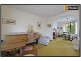 49 Fullagar Crescent, Higgins ACT 2615