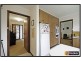 49 Fullagar Crescent, Higgins ACT 2615