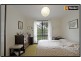 49 Fullagar Crescent, Higgins ACT 2615