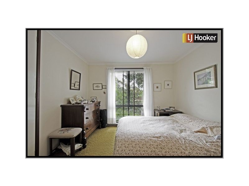 49 Fullagar Crescent, Higgins ACT 2615