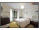 49 Fullagar Crescent, Higgins ACT 2615
