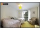 49 Fullagar Crescent, Higgins ACT 2615