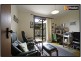 49 Fullagar Crescent, Higgins ACT 2615