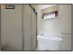 49 Fullagar Crescent, Higgins ACT 2615
