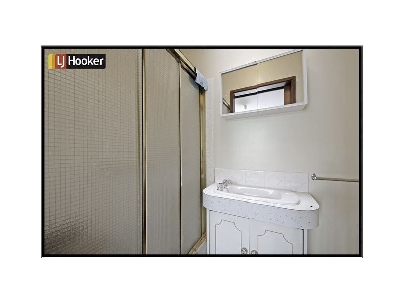 49 Fullagar Crescent, Higgins ACT 2615