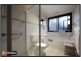 49 Fullagar Crescent, Higgins ACT 2615