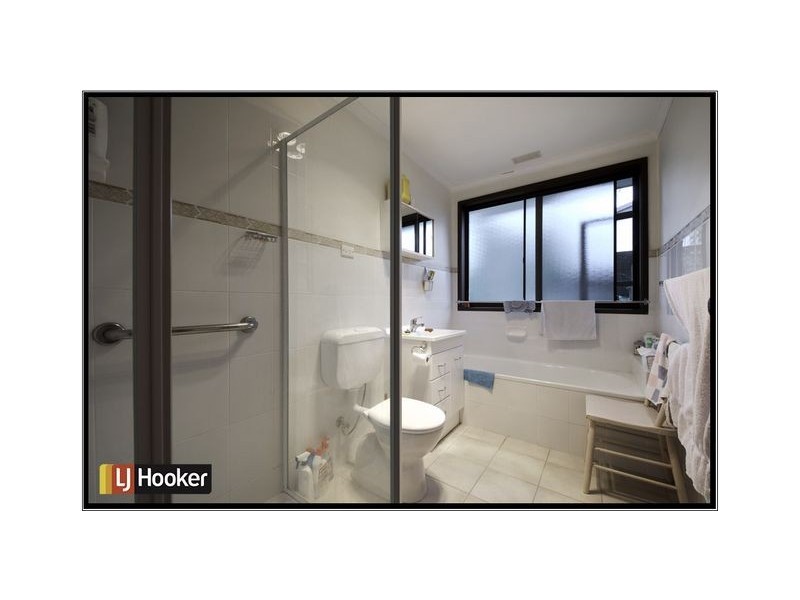 49 Fullagar Crescent, Higgins ACT 2615